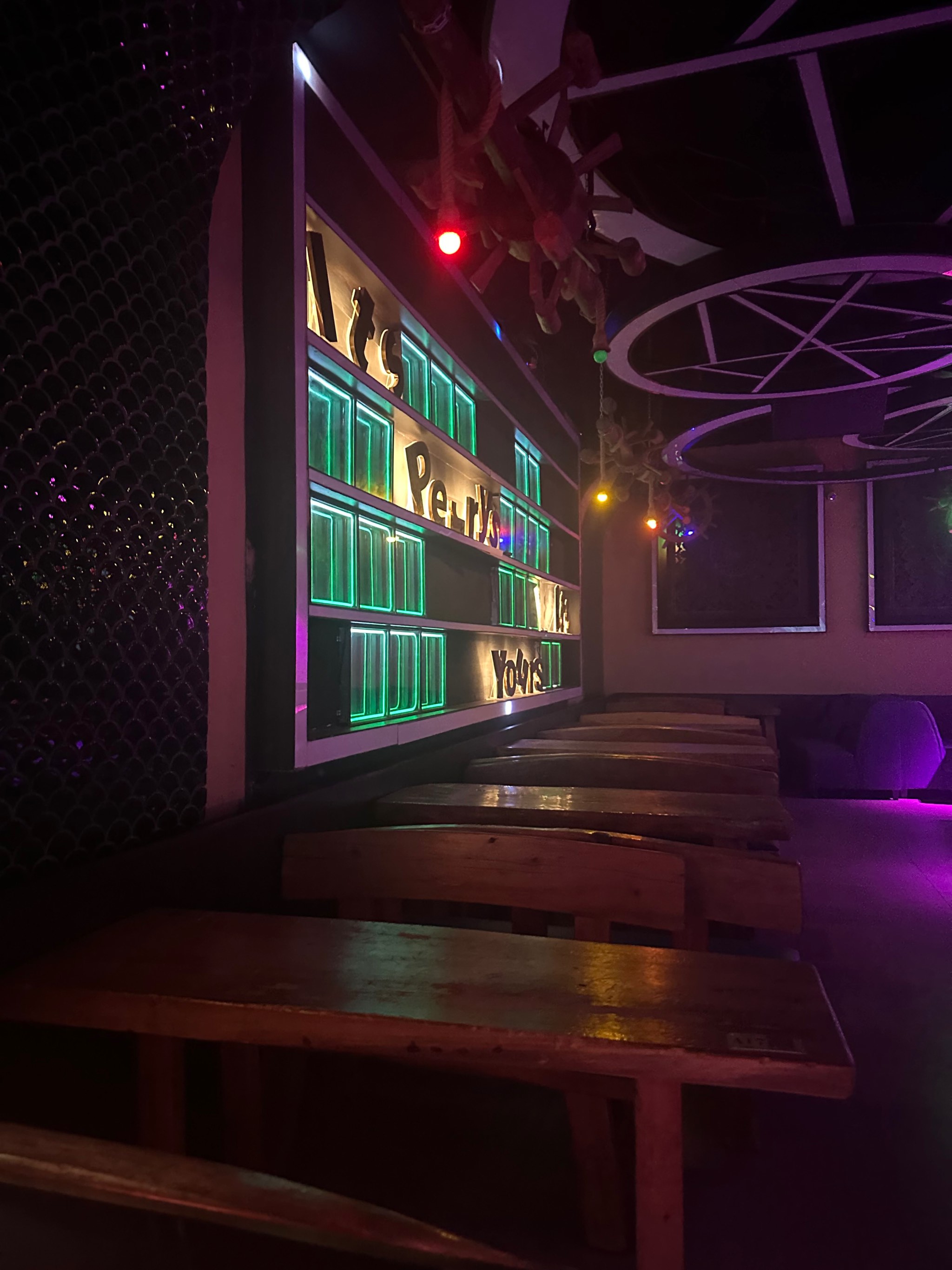 郑州商务ktv模式创新-新密市ktv预定