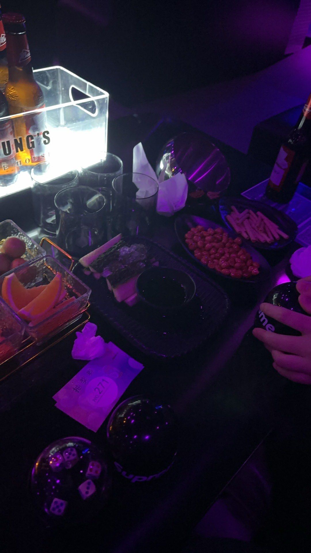 商务ktv：郑州最划算选择-新密市ktv预定