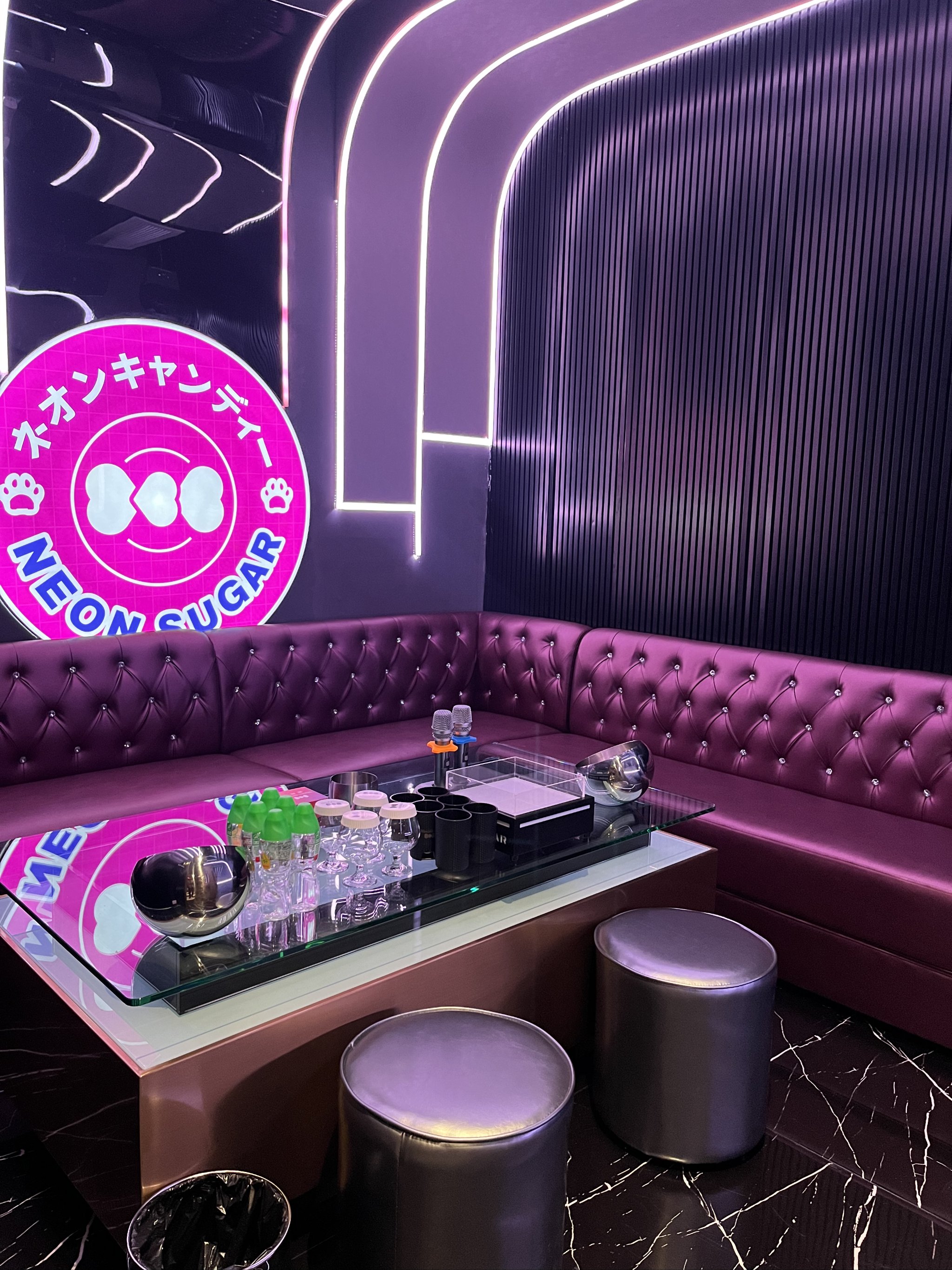 郑州商务ktv推荐单人商务ktv优选-新密市ktv预定