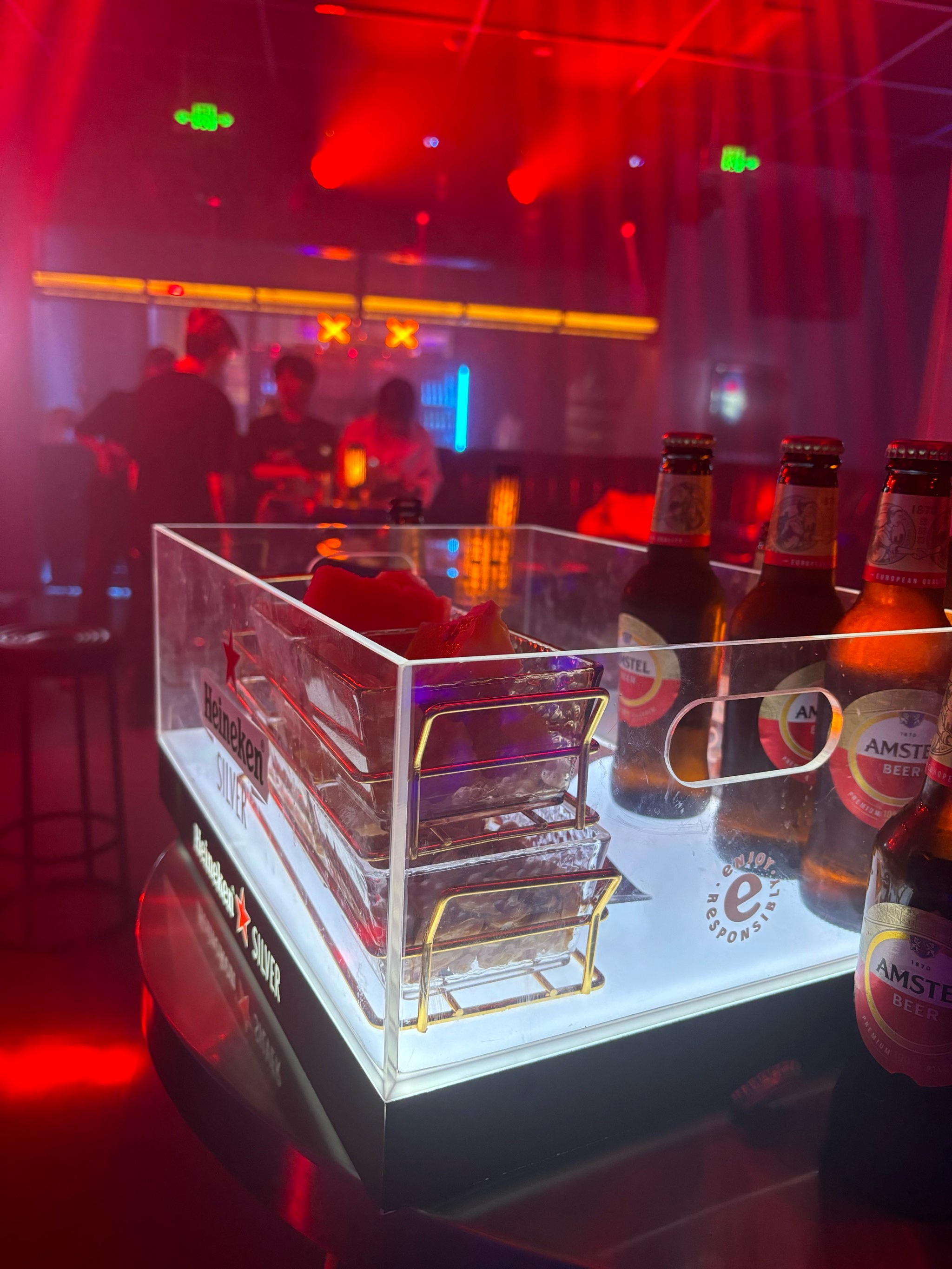 郑州商务ktv创新模式-二七区ktv预定