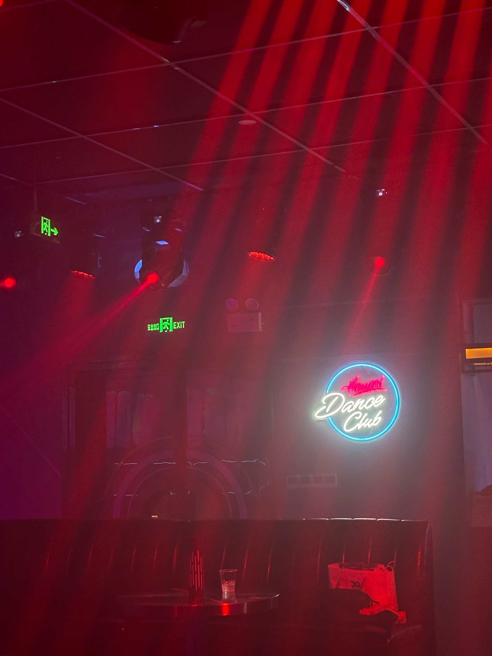 郑州商务ktv优选商务ktv预订推荐-上街区ktv预定