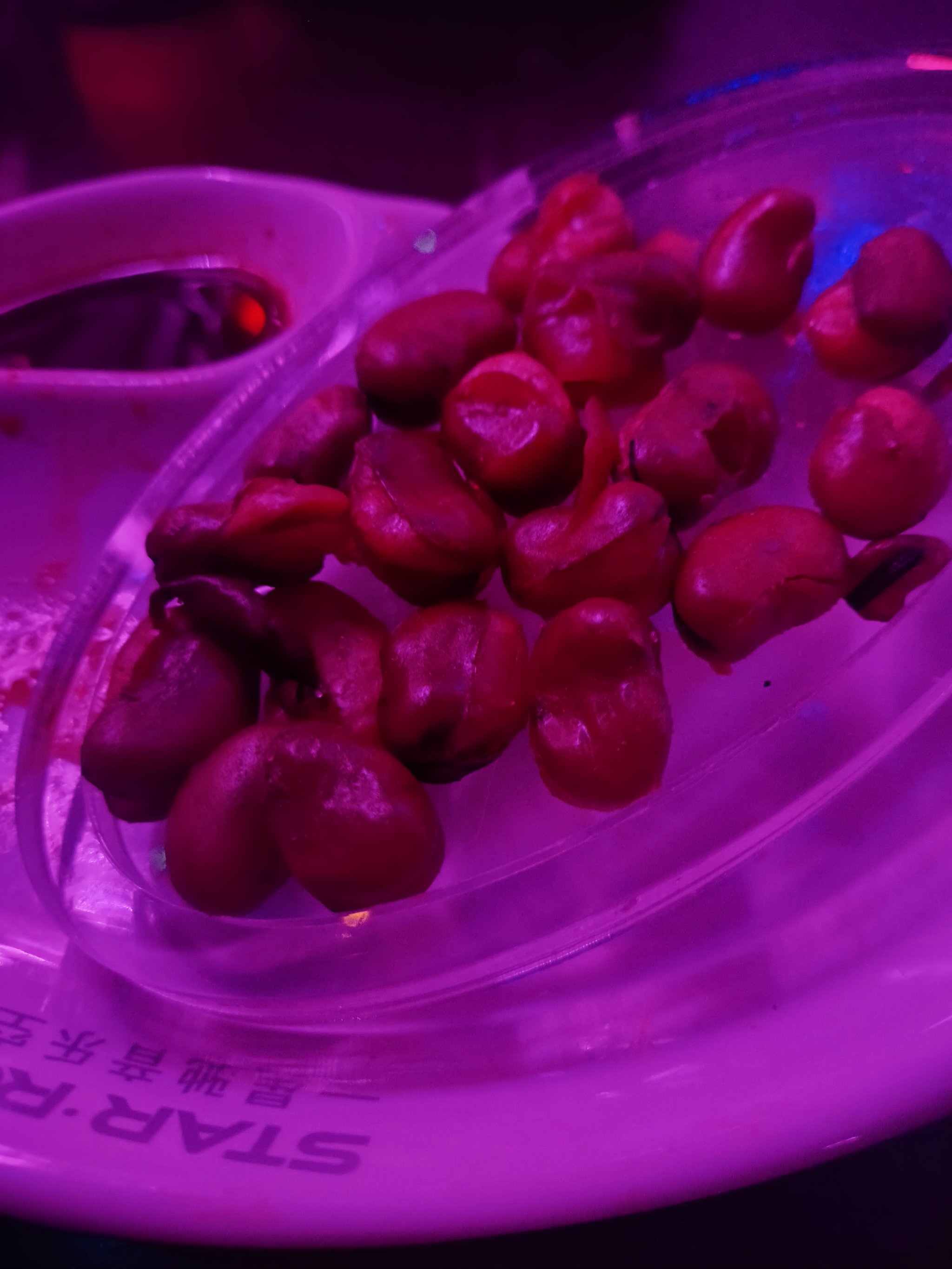 郑州商务ktv精选中低端优质选择-荥阳市ktv预定